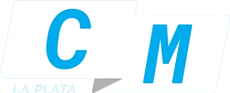 CM La Plata